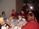 Rehearsal Dinner